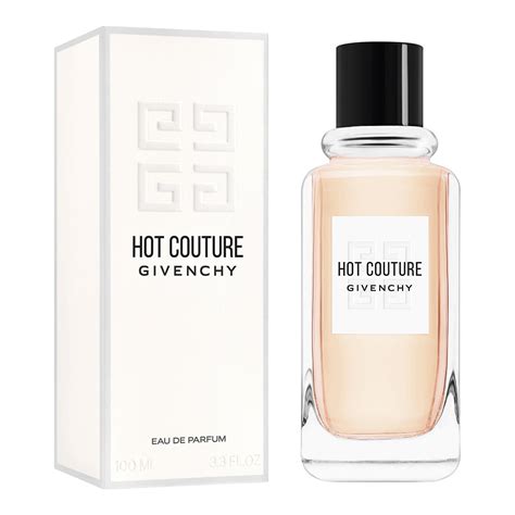 givenchy haute couture salon|hot couture Givenchy original.